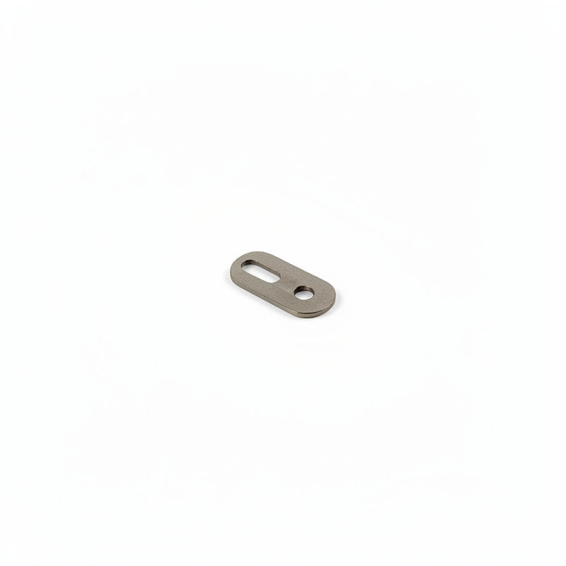 NECTA SPRING FASTENING PLATE