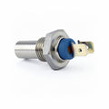 NECTA TEMPERATURE SENSOR