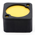 NECTA FAN SEAL