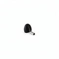 SAECO ADJUSTMENT WHEEL - GRINDER