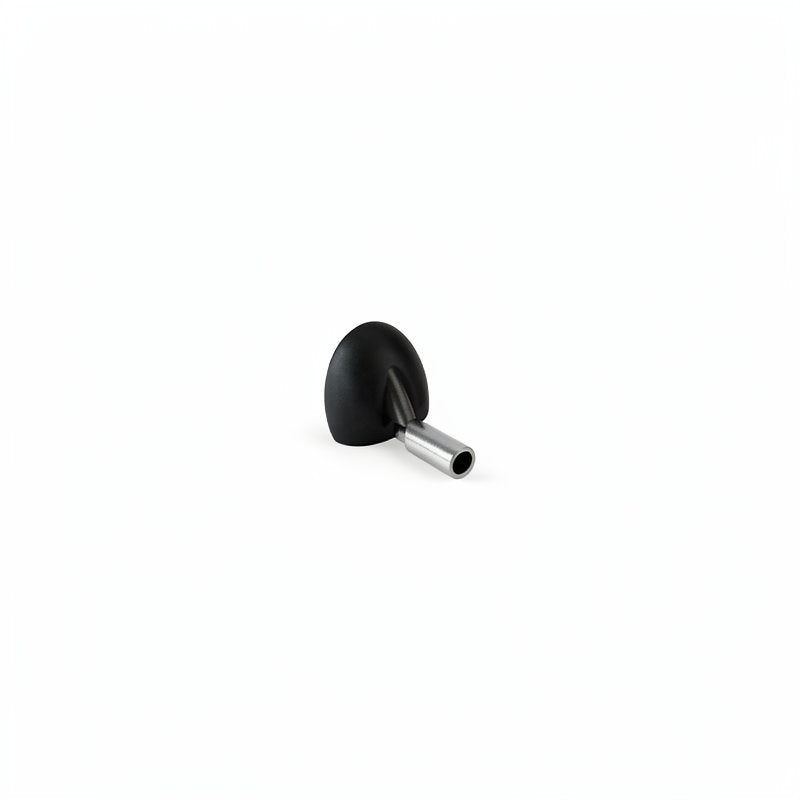 SAECO ADJUSTMENT WHEEL - GRINDER