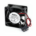 NECTA FAN 12V