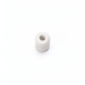 NECTA HOSE FITTING 6 X 4MM