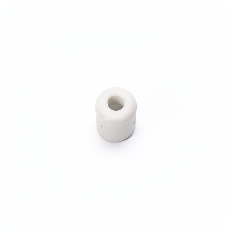 NECTA HOSE FITTING 6 X 4MM