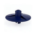 Necta / Saeco Fan Mixer Shaft 4MM - commercial coffee spare part