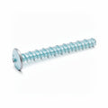 SCREW M4 X 30MM