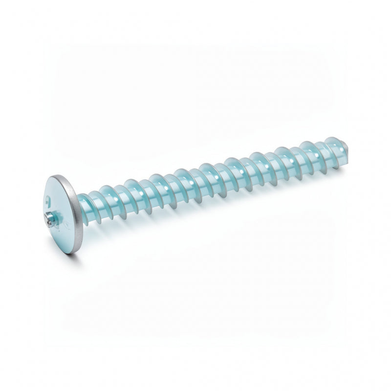 SCREW M4 X 30MM