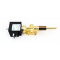 NECTA 3 WAY SOLENOID VALVE 24V WITH LANCE