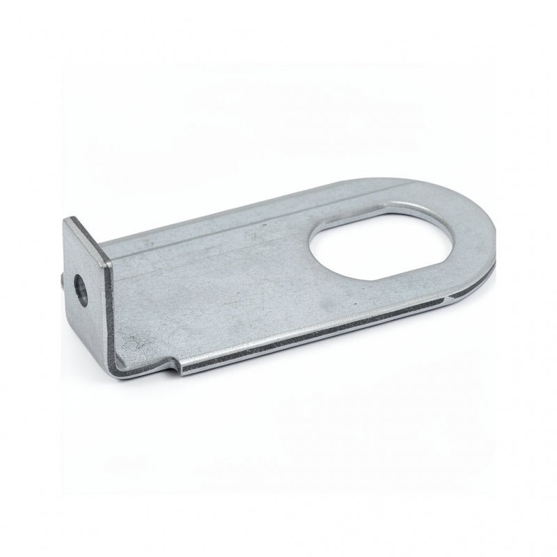 NECTA LOCK REINFORCEMENT