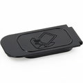 NECTA DECAFFEINATED SLIDE LID