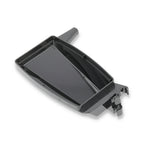 NECTA CUP ELEVATION - KORINTO