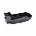 NECTA LIQUID GROUND BASIN SHINY