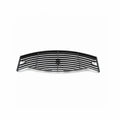 NECTA TRAY GRILL