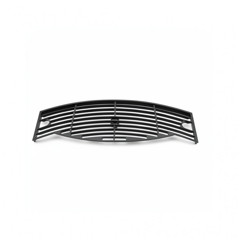 NECTA TRAY GRILL