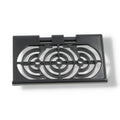 NECTA CUP FLAP - SHINY