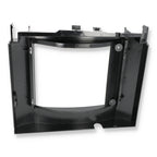 NECTA DISPENSING COMPARTMENT BACK SHINY