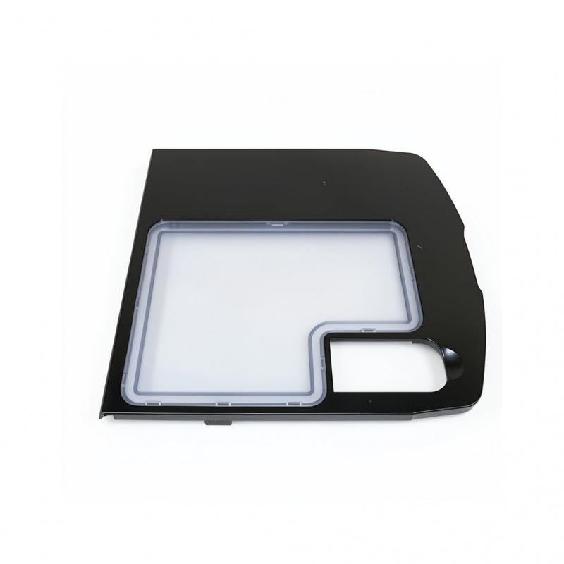 NECTA TOP FOR ESPRESSO UNIT - SHINY