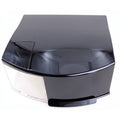 NECTA ES LID - SHINY - KORINTO/KORO