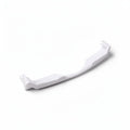NECTA LOWER LIGHTENING FRAME