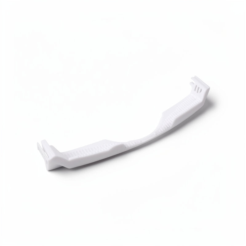 NECTA LOWER LIGHTENING FRAME