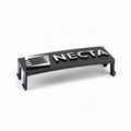 NECTA LOGO PLATE