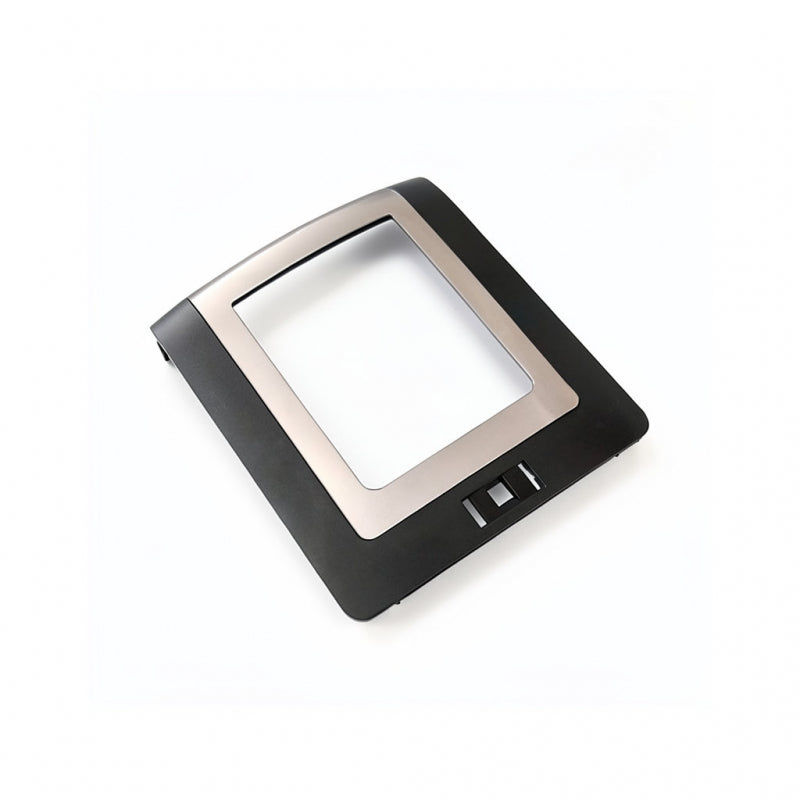 NECTA FRONT PANEL - KORO/KORINTO PRIME