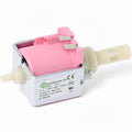 NECTA 230V PUMP