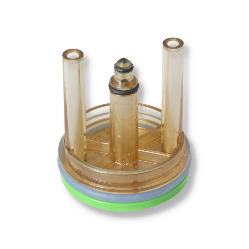 NECTA ASSEMBLED UPPER PISTON