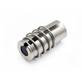 PARKER 2 WAY MOBILE CORE