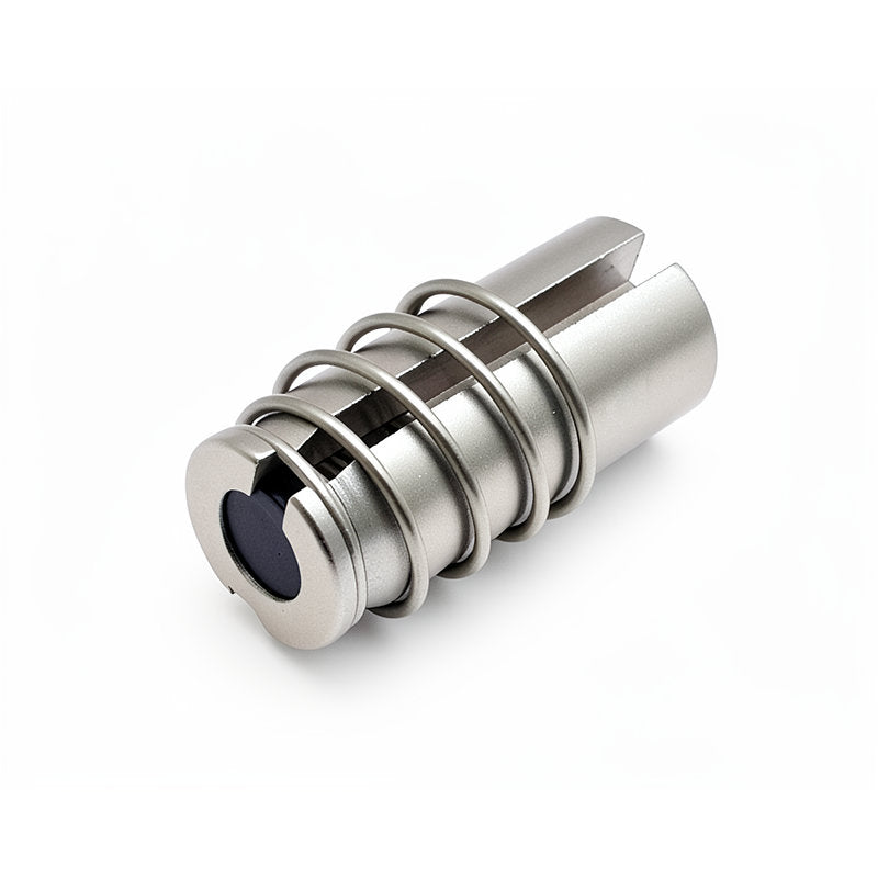 PARKER 2 WAY MOBILE CORE
