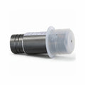 NECTA 2-WAY UNIT CORE