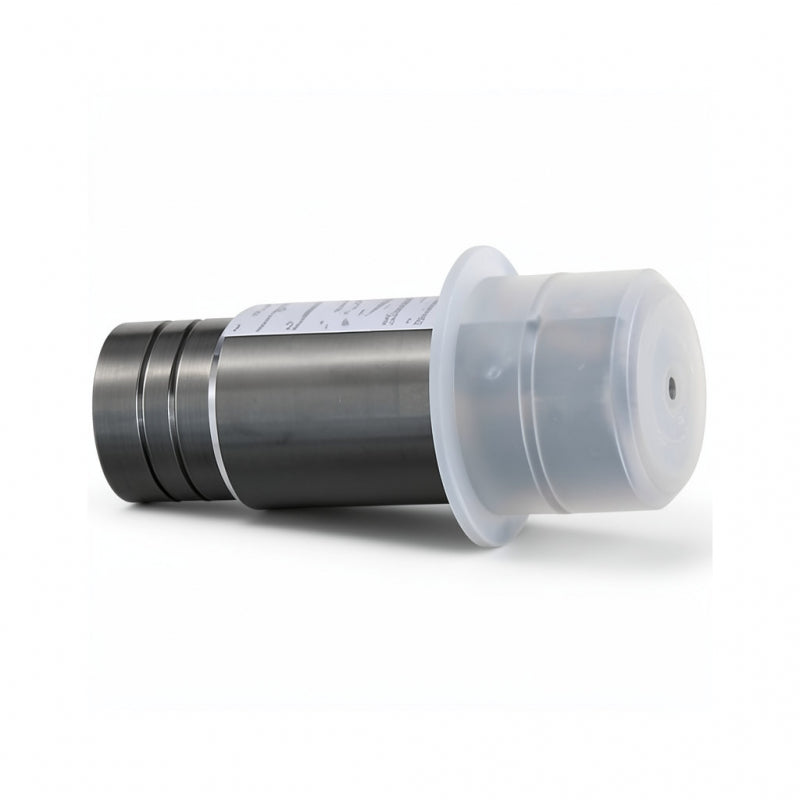 NECTA 2-WAY UNIT CORE