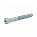 NECTA SCREW