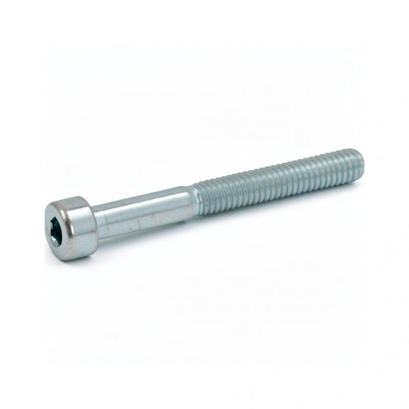 NECTA SCREW