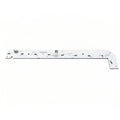 NECTA LED BOARD RIGHT