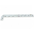 NECTA LED BOARD LEFT