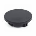NECTA UNIT SIDE CAP