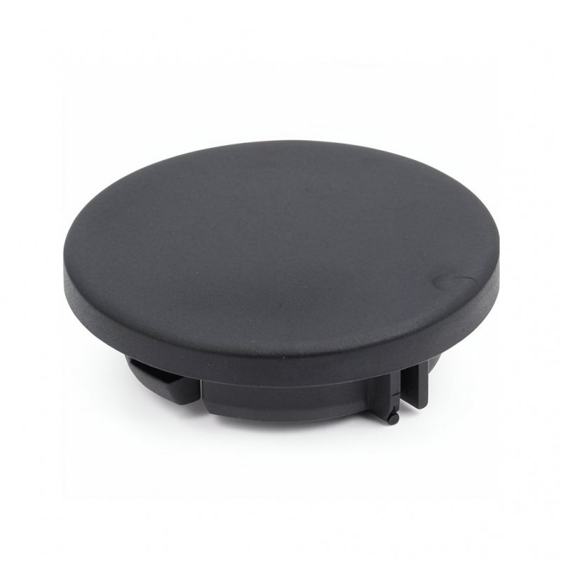 NECTA UNIT SIDE CAP