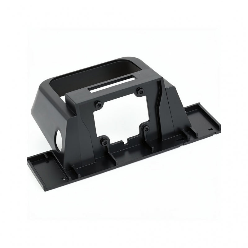 NECTA MOBILE NOZZLE COVER - KALEA