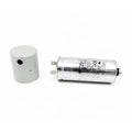 NECTA GRINDER MOTOR CONDENSER