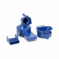NECTA MIXER ASSY