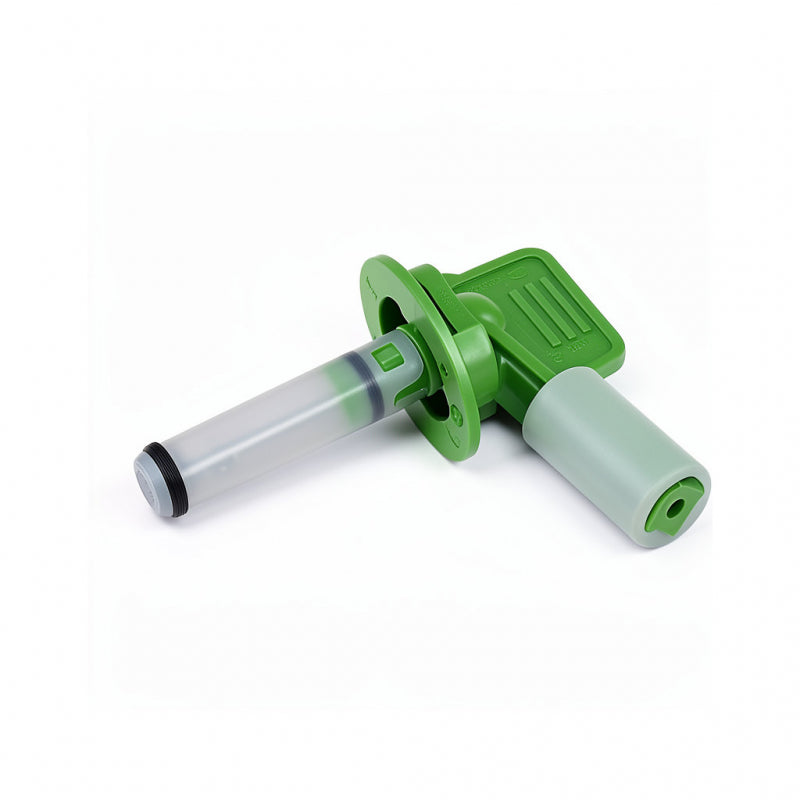 NECTA ESPRESSO VALVE ASSEMBLY WITH ADAPTER