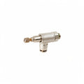 NECTA FLOW REGULATOR