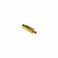 NECTA SAFETY VALVE 6 BAR