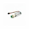 NECTA PUMP