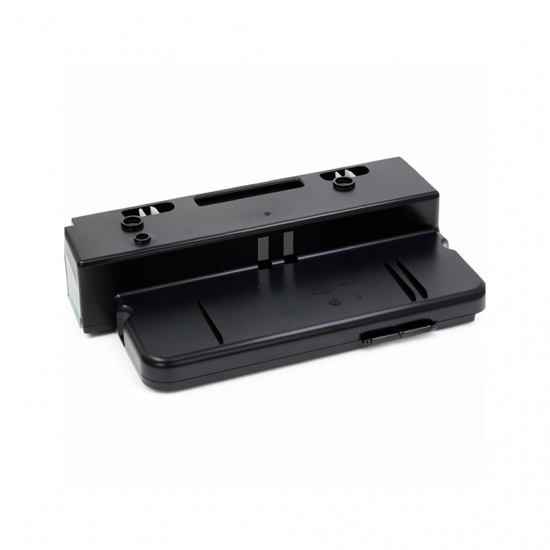 NECTA DRIP TRAY ASSY - 9100