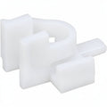 NECTA PROFILE FASTENING CLIP