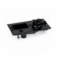 NECTA BLANKING PLATE ASSY
