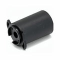 NECTA MOTOR BLENDER SUPPORT