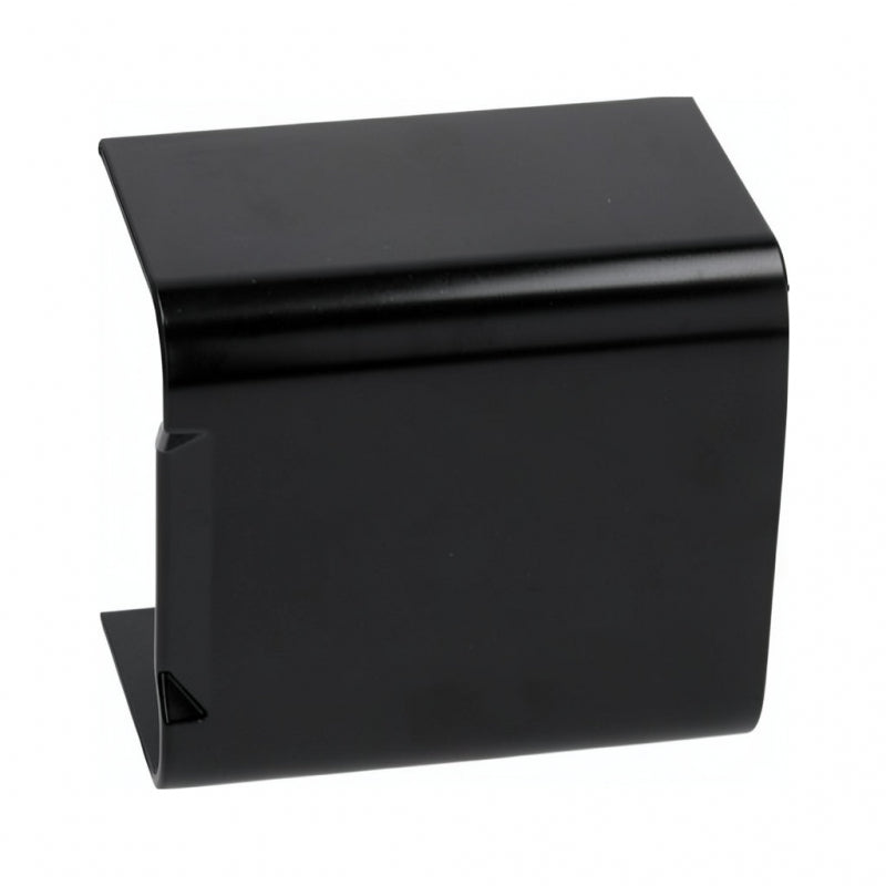 NECTA MOBILE NOZZLE COVER